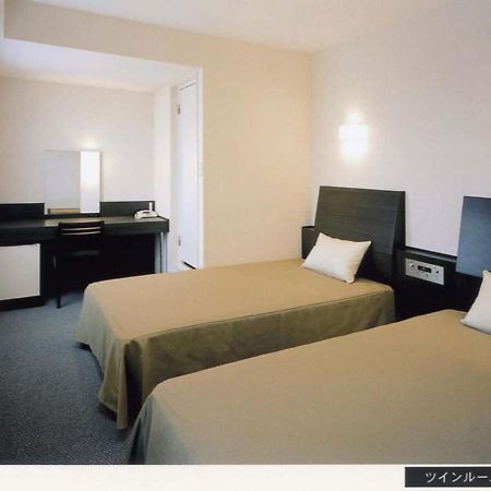 Hirata Maple Hotel - Vacation Stay 86975 Izumo Exterior foto