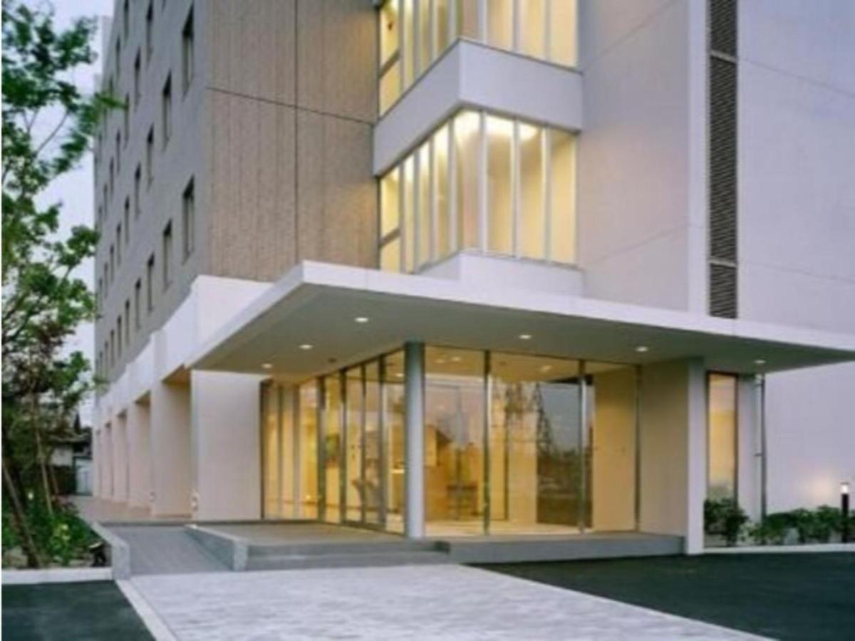 Hirata Maple Hotel - Vacation Stay 86975 Izumo Exterior foto