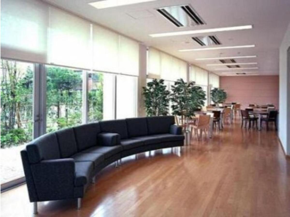 Hirata Maple Hotel - Vacation Stay 86975 Izumo Exterior foto