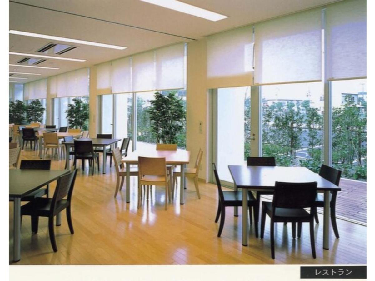 Hirata Maple Hotel - Vacation Stay 86975 Izumo Exterior foto