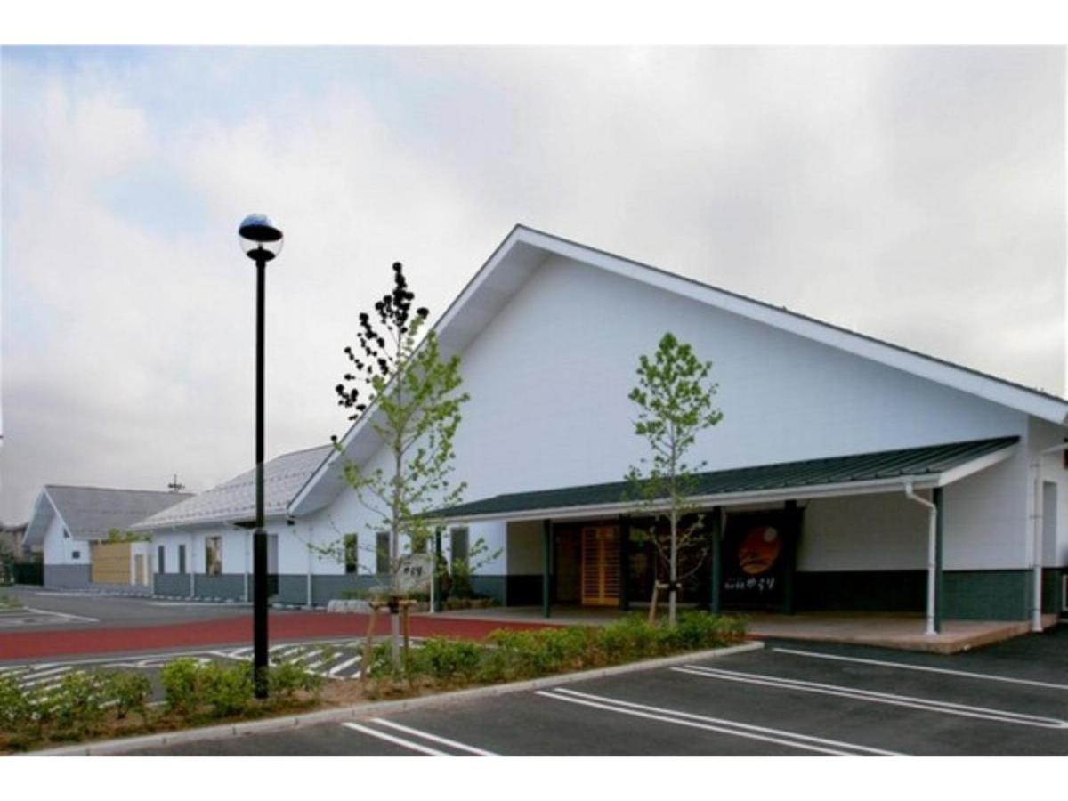 Hirata Maple Hotel - Vacation Stay 86975 Izumo Exterior foto