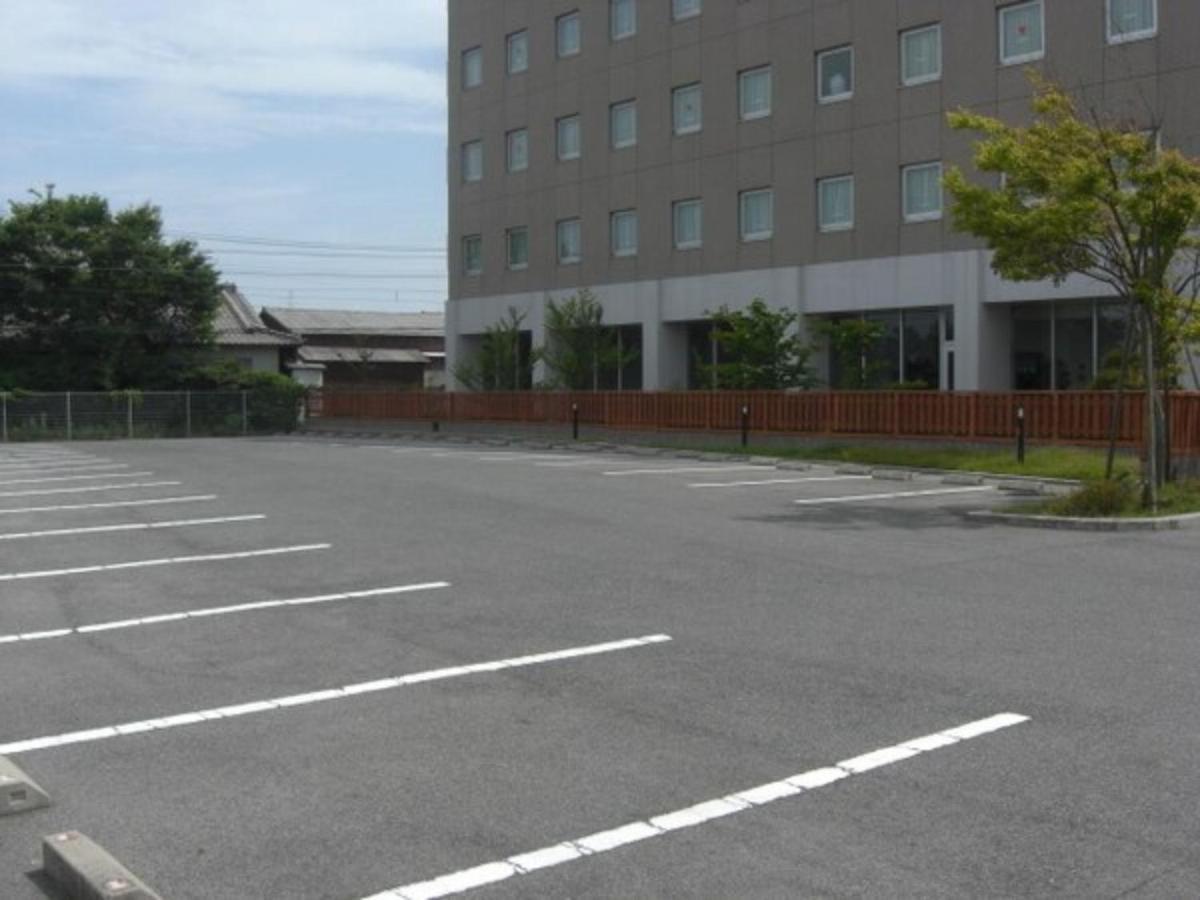Hirata Maple Hotel - Vacation Stay 86975 Izumo Exterior foto